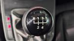 seat-ibiza-1-0-ecotsi-2023-gasolina-999cc