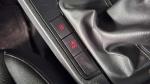 seat-ibiza-1-0-ecotsi-2023-gasolina-999cc