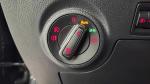 seat-ibiza-1-0-ecotsi-2023-gasolina-999cc
