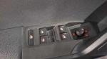 seat-ibiza-1-0-ecotsi-2023-gasolina-999cc
