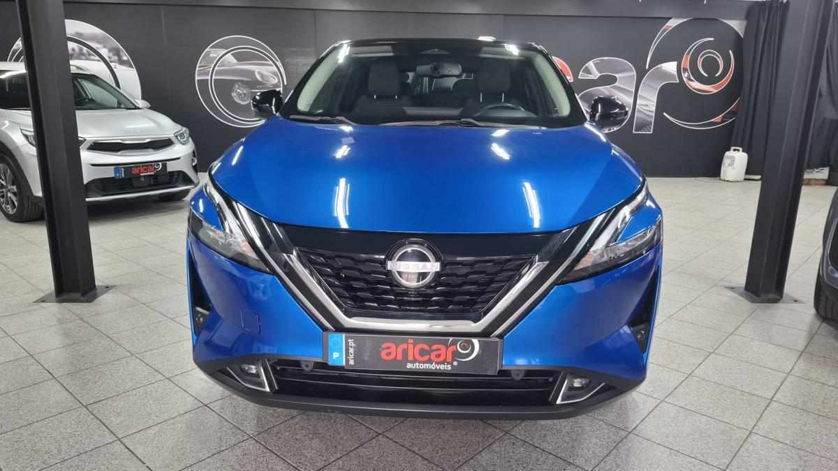 nissan-qashqai-e-power-1-5-vc-t-2023-gasolina-1497cc