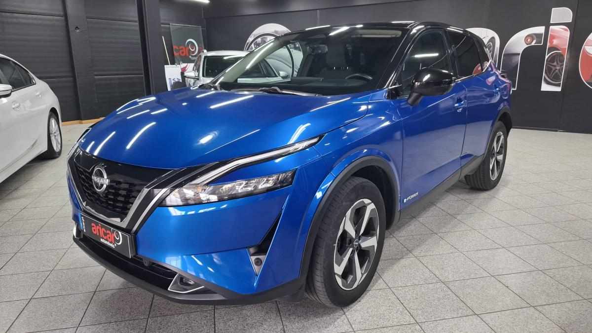 nissan-qashqai-e-power-1-5-vc-t-2023-gasolina-1497cc