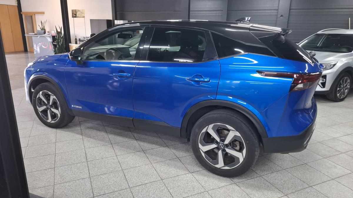 nissan-qashqai-e-power-1-5-vc-t-2023-gasolina-1497cc