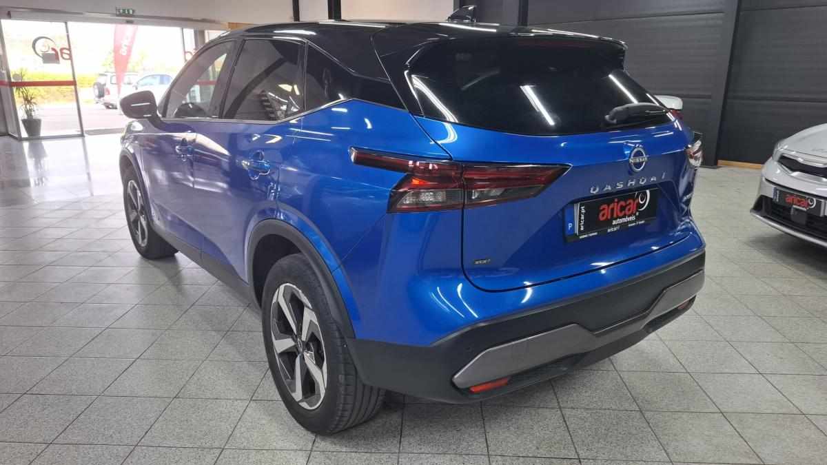 nissan-qashqai-e-power-1-5-vc-t-2023-gasolina-1497cc