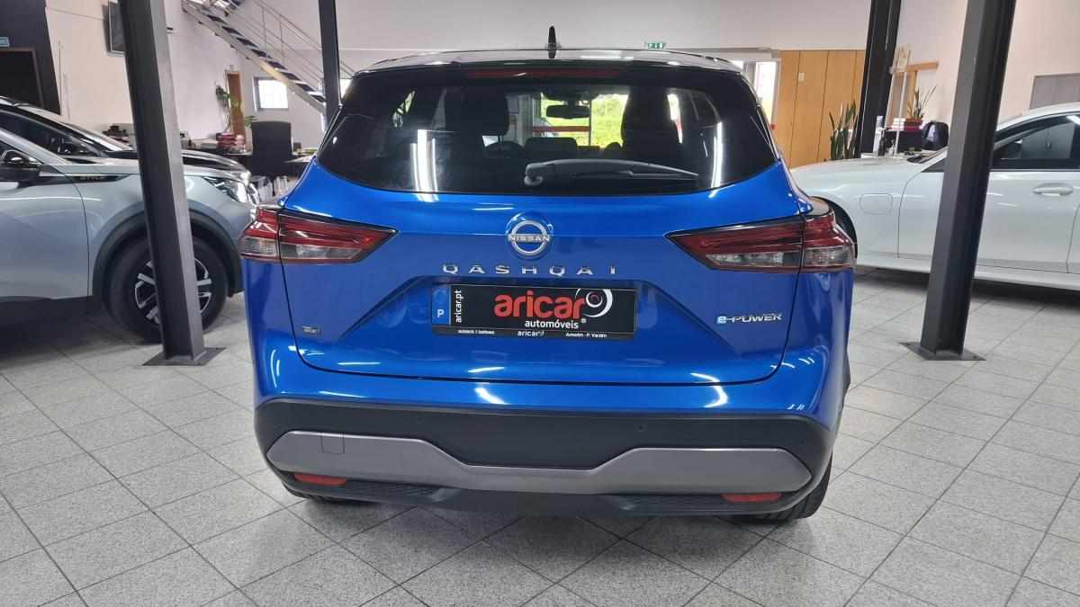 nissan-qashqai-e-power-1-5-vc-t-2023-gasolina-1497cc