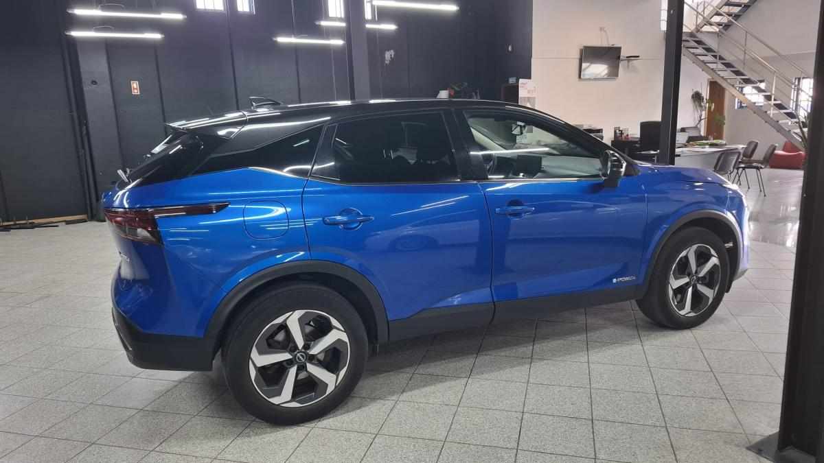 nissan-qashqai-e-power-1-5-vc-t-2023-gasolina-1497cc