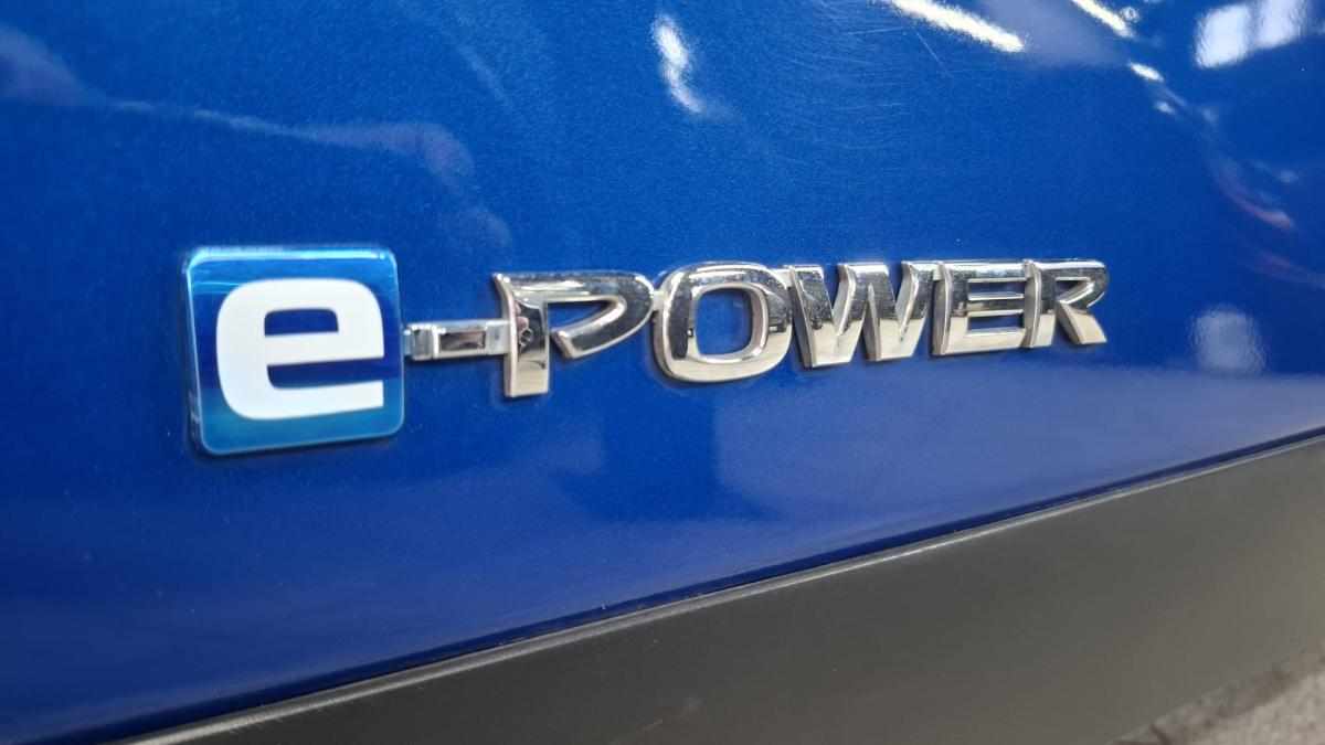 nissan-qashqai-e-power-1-5-vc-t-2023-gasolina-1497cc