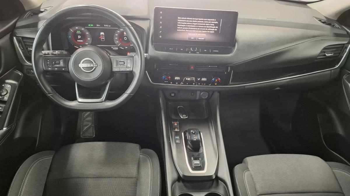 nissan-qashqai-e-power-1-5-vc-t-2023-gasolina-1497cc