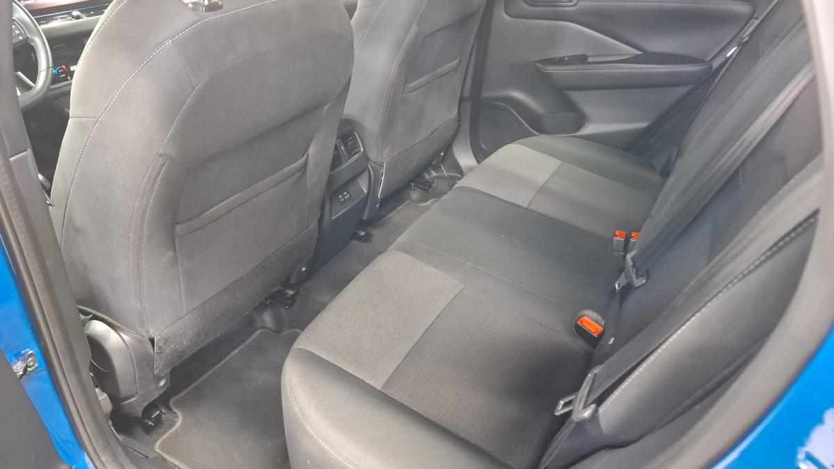 nissan-qashqai-e-power-1-5-vc-t-2023-gasolina-1497cc