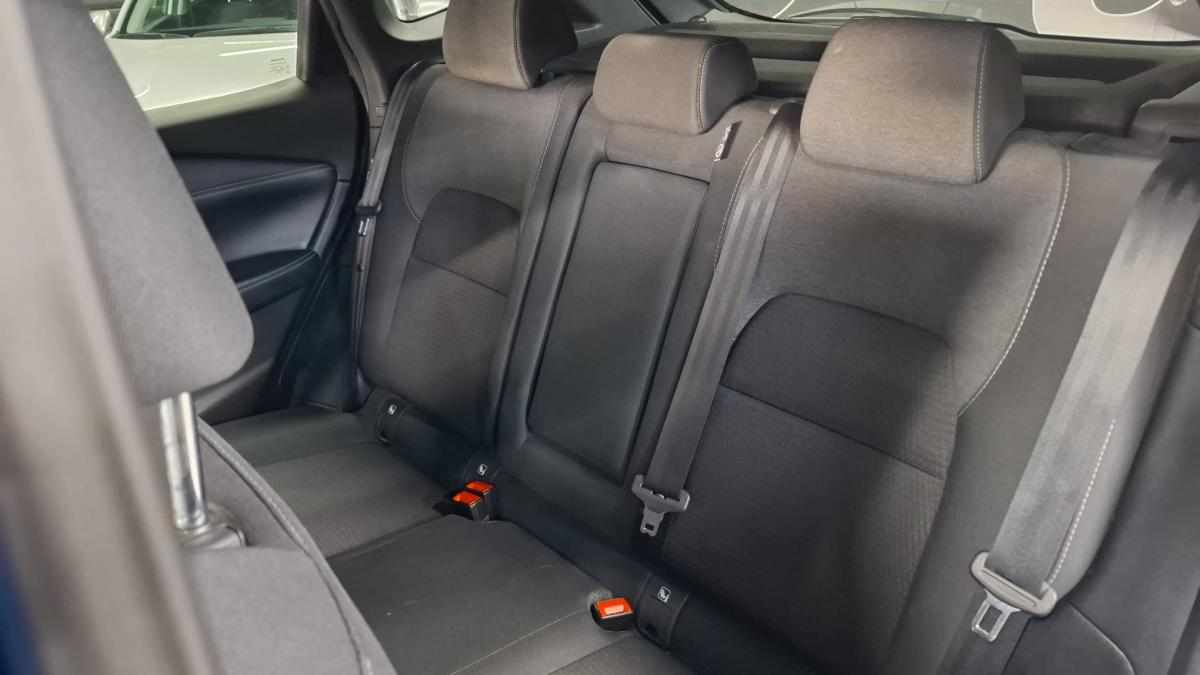 nissan-qashqai-e-power-1-5-vc-t-2023-gasolina-1497cc