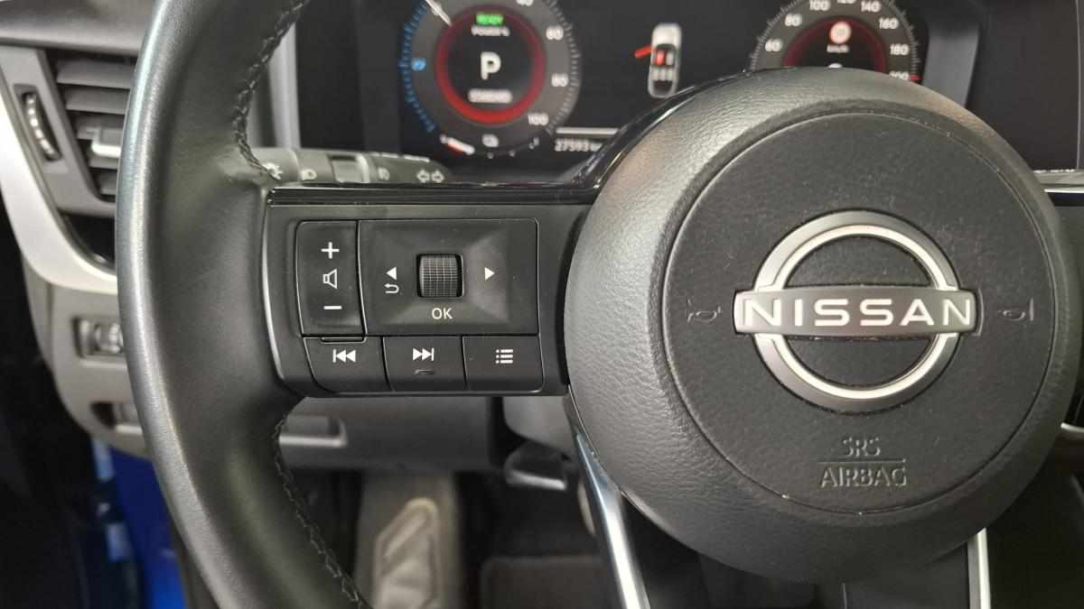 nissan-qashqai-e-power-1-5-vc-t-2023-gasolina-1497cc