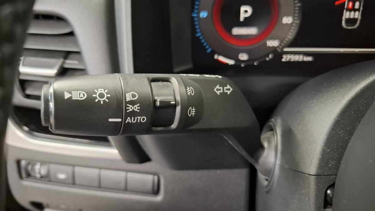 nissan-qashqai-e-power-1-5-vc-t-2023-gasolina-1497cc