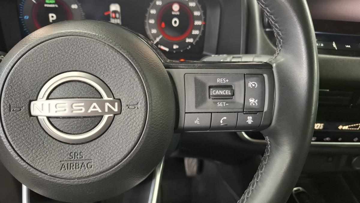 nissan-qashqai-e-power-1-5-vc-t-2023-gasolina-1497cc