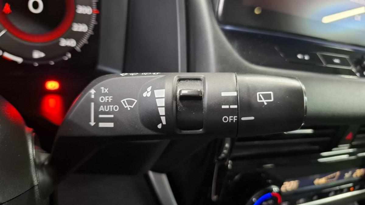 nissan-qashqai-e-power-1-5-vc-t-2023-gasolina-1497cc