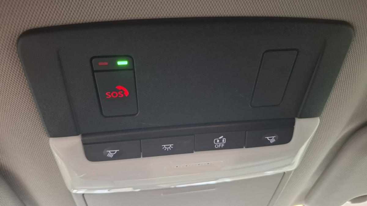 nissan-qashqai-e-power-1-5-vc-t-2023-gasolina-1497cc