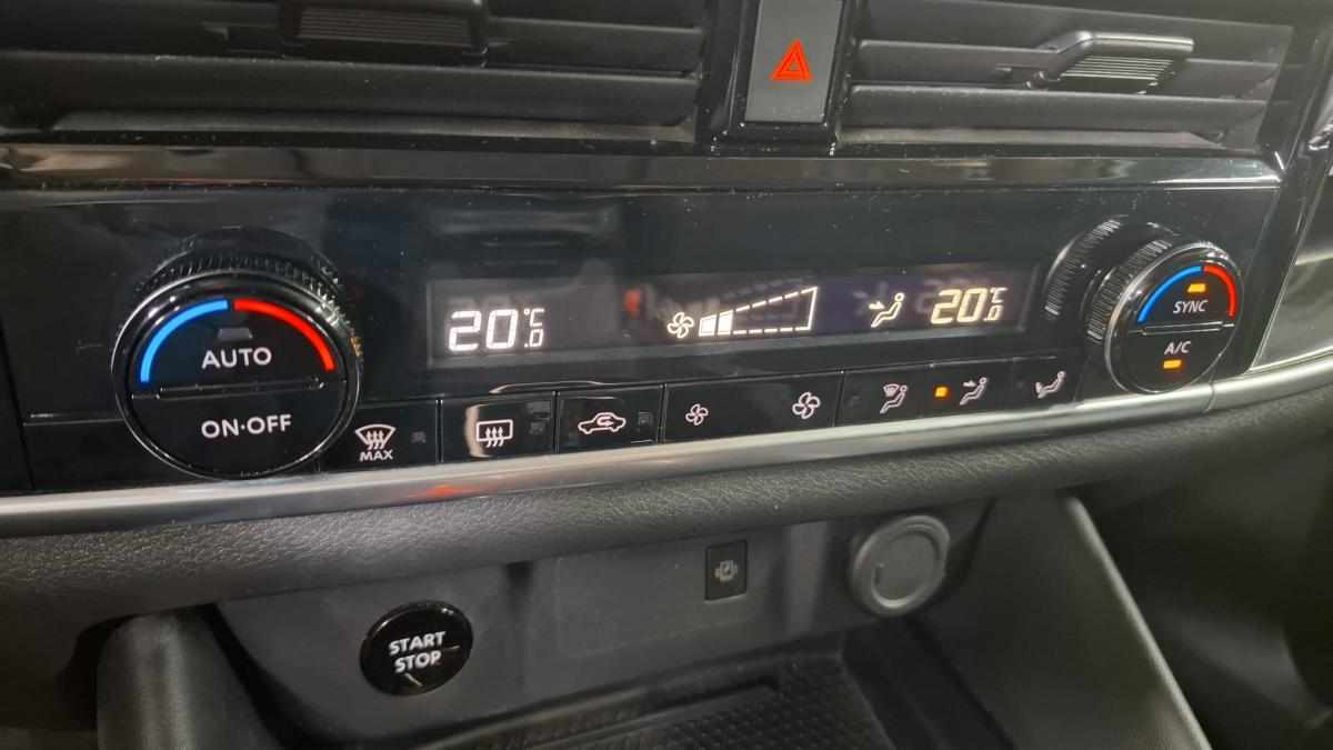 nissan-qashqai-e-power-1-5-vc-t-2023-gasolina-1497cc