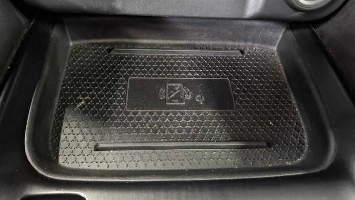nissan-qashqai-e-power-1-5-vc-t-2023-gasolina-1497cc