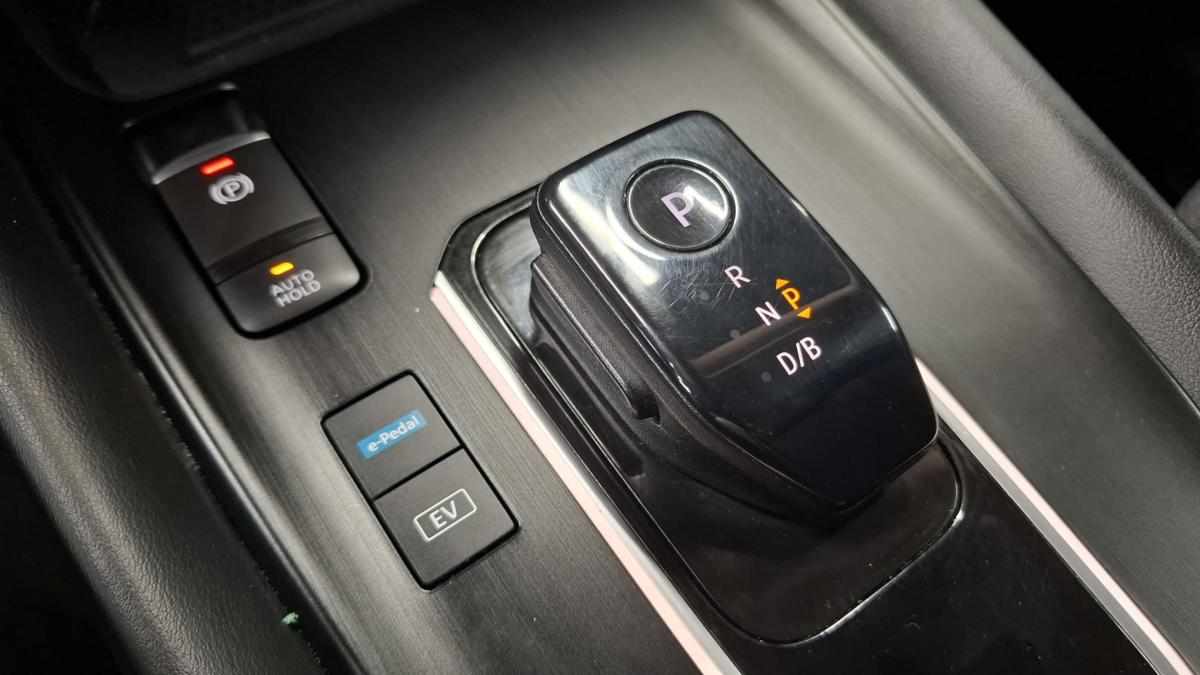 nissan-qashqai-e-power-1-5-vc-t-2023-gasolina-1497cc