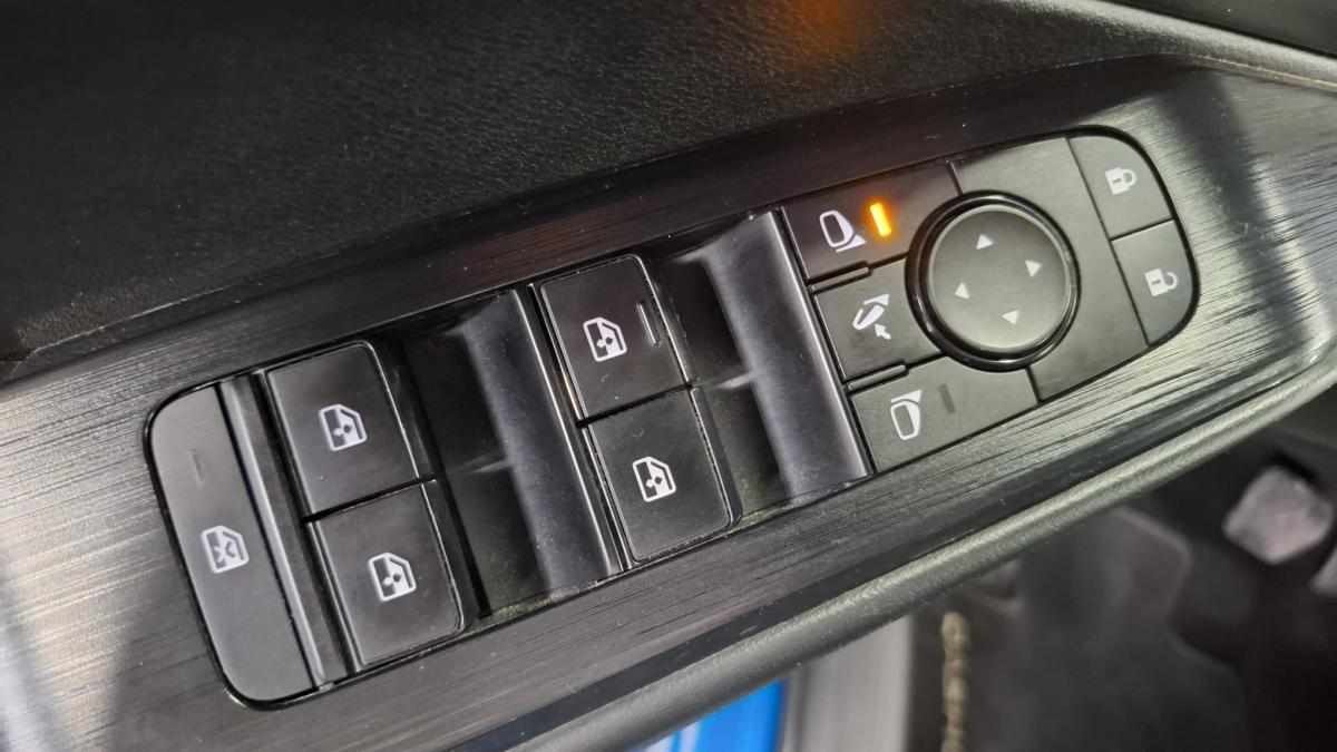 nissan-qashqai-e-power-1-5-vc-t-2023-gasolina-1497cc