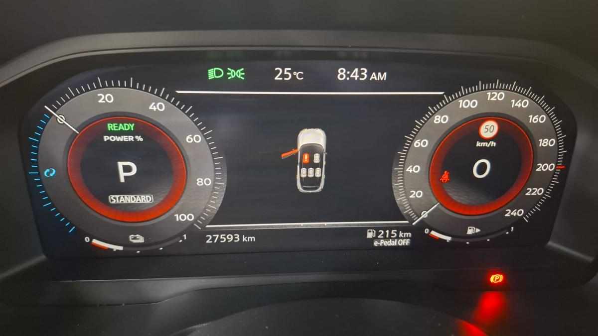 nissan-qashqai-e-power-1-5-vc-t-2023-gasolina-1497cc