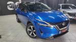 nissan-qashqai-e-power-1-5-vc-t-2023-gasolina-1497cc