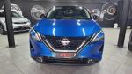 nissan-qashqai-e-power-1-5-vc-t-2023-gasolina-1497cc