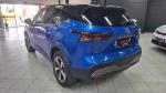 nissan-qashqai-e-power-1-5-vc-t-2023-gasolina-1497cc