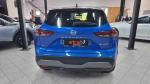 nissan-qashqai-e-power-1-5-vc-t-2023-gasolina-1497cc