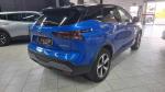 nissan-qashqai-e-power-1-5-vc-t-2023-gasolina-1497cc