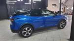 nissan-qashqai-e-power-1-5-vc-t-2023-gasolina-1497cc