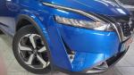 nissan-qashqai-e-power-1-5-vc-t-2023-gasolina-1497cc