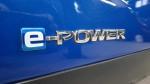 nissan-qashqai-e-power-1-5-vc-t-2023-gasolina-1497cc