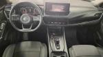 nissan-qashqai-e-power-1-5-vc-t-2023-gasolina-1497cc