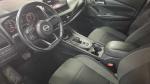 nissan-qashqai-e-power-1-5-vc-t-2023-gasolina-1497cc