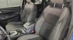 nissan-qashqai-e-power-1-5-vc-t-2023-gasolina-1497cc