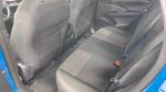 nissan-qashqai-e-power-1-5-vc-t-2023-gasolina-1497cc