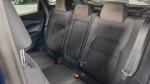 nissan-qashqai-e-power-1-5-vc-t-2023-gasolina-1497cc