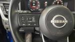 nissan-qashqai-e-power-1-5-vc-t-2023-gasolina-1497cc