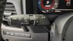 nissan-qashqai-e-power-1-5-vc-t-2023-gasolina-1497cc