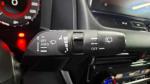 nissan-qashqai-e-power-1-5-vc-t-2023-gasolina-1497cc