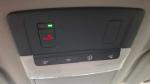 nissan-qashqai-e-power-1-5-vc-t-2023-gasolina-1497cc