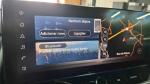 nissan-qashqai-e-power-1-5-vc-t-2023-gasolina-1497cc
