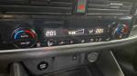 nissan-qashqai-e-power-1-5-vc-t-2023-gasolina-1497cc