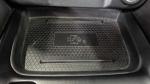 nissan-qashqai-e-power-1-5-vc-t-2023-gasolina-1497cc