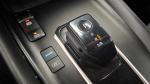 nissan-qashqai-e-power-1-5-vc-t-2023-gasolina-1497cc