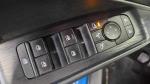 nissan-qashqai-e-power-1-5-vc-t-2023-gasolina-1497cc