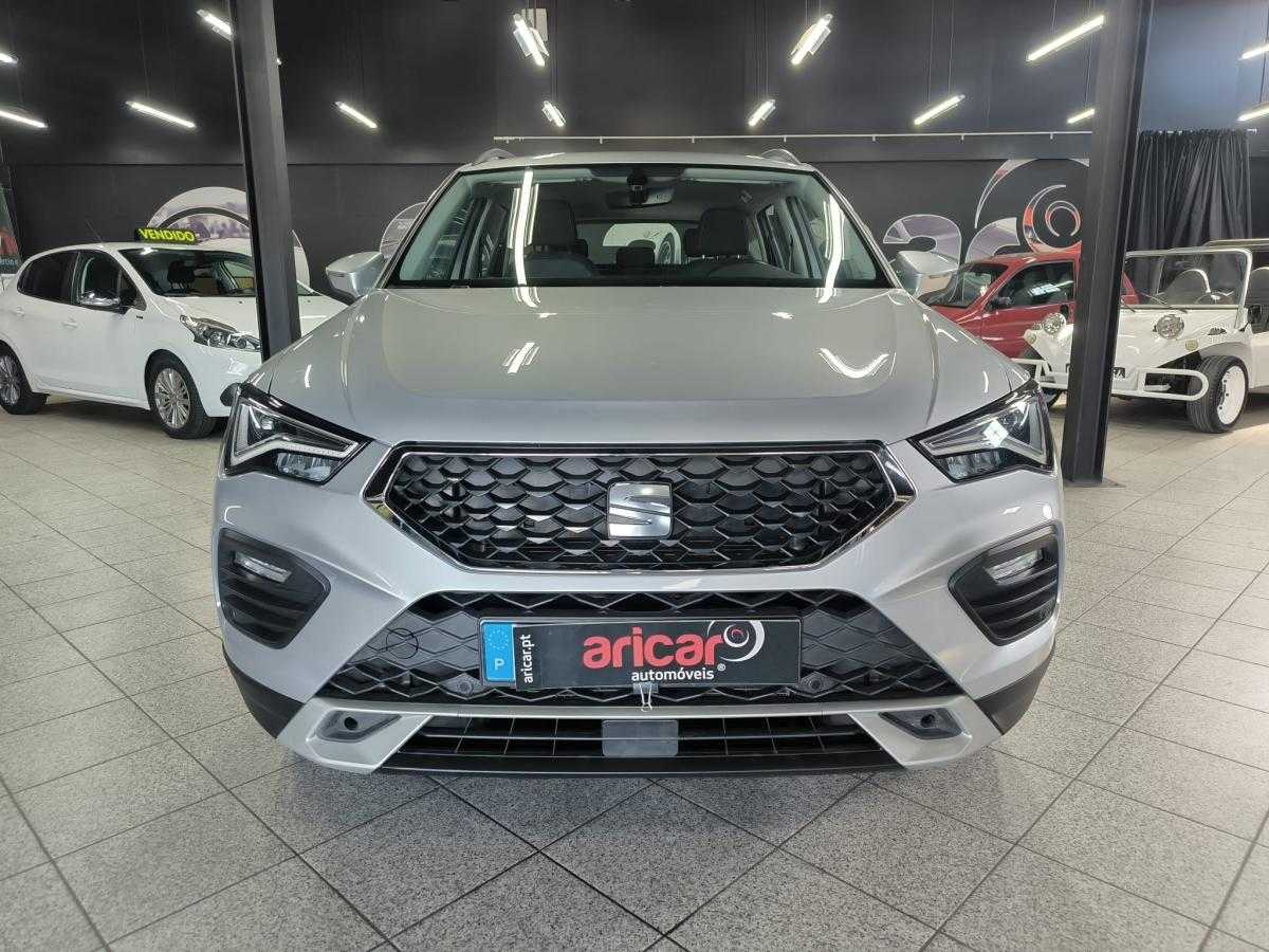 seat-ateca-2024-gasolina-999cc