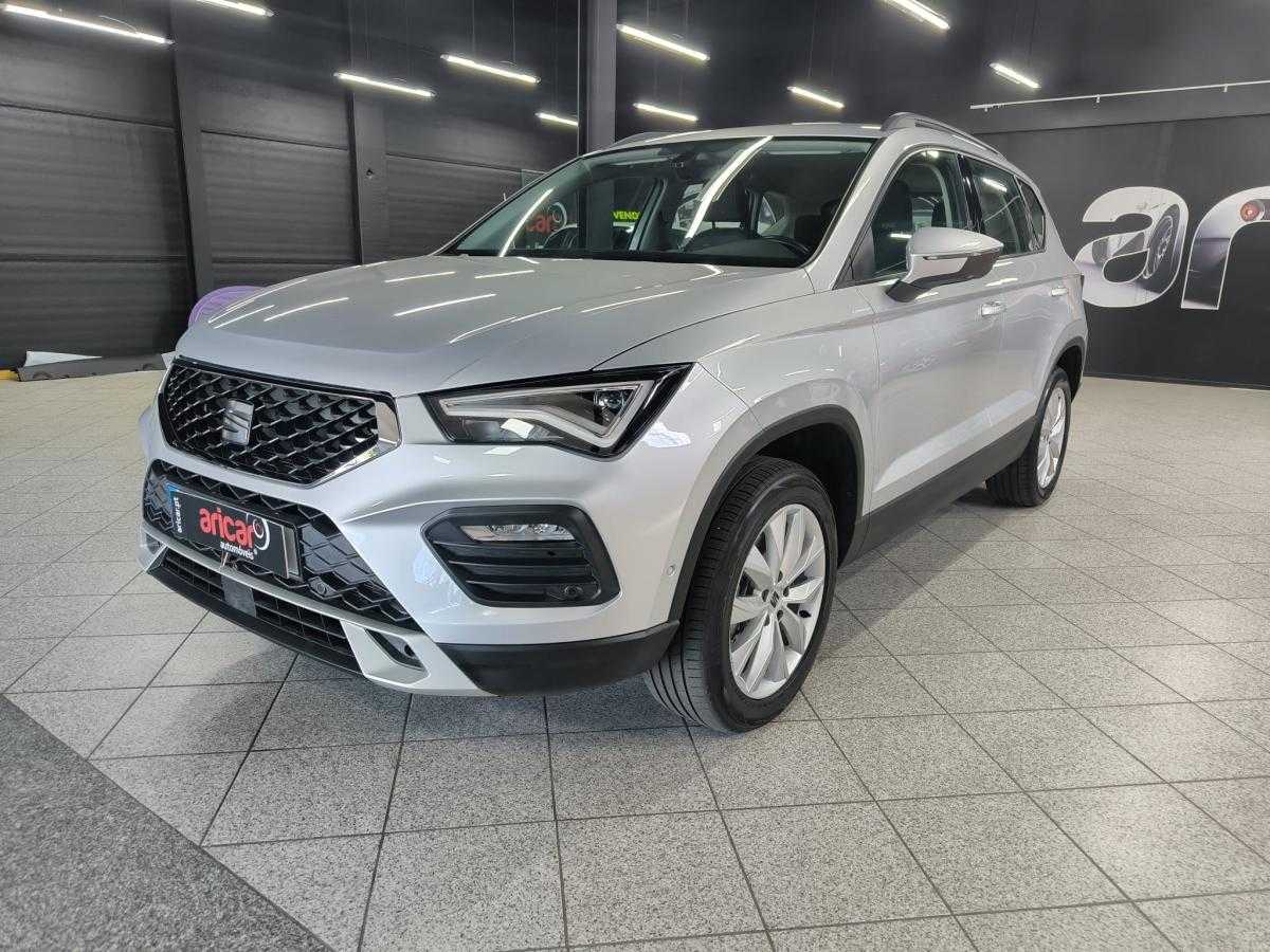 seat-ateca-2024-gasolina-999cc