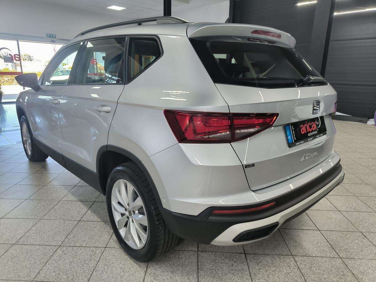 seat-ateca-2024-gasolina-999cc