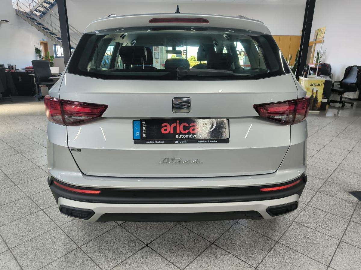 seat-ateca-2024-gasolina-999cc